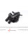 41053089D WAHLER Термостат Renault Kangoo 1.9D/DTI 97- (88°C)
