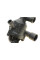 41084592D WAHLER Термостат VW Caddy 1.6TDI 10-