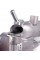 41196587D WAHLER Термостат MB ML (W163) 2.7 CDI 99-