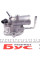 41196587D WAHLER Термостат MB ML (W163) 2.7 CDI 99-