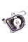 41196587D WAHLER Термостат MB ML (W163) 2.7 CDI 99-