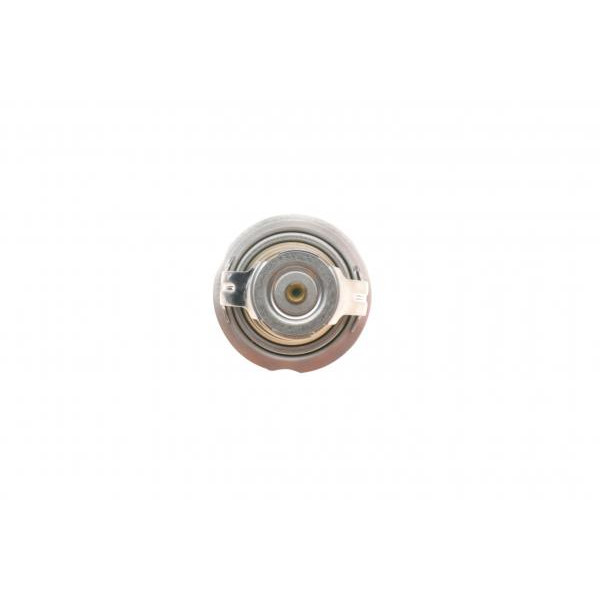41225895D WAHLER Термостат VW T4/T5/Audi A4/A5 2.0TSI/TFSI 06- (95 °C) (знято з виробництва)
