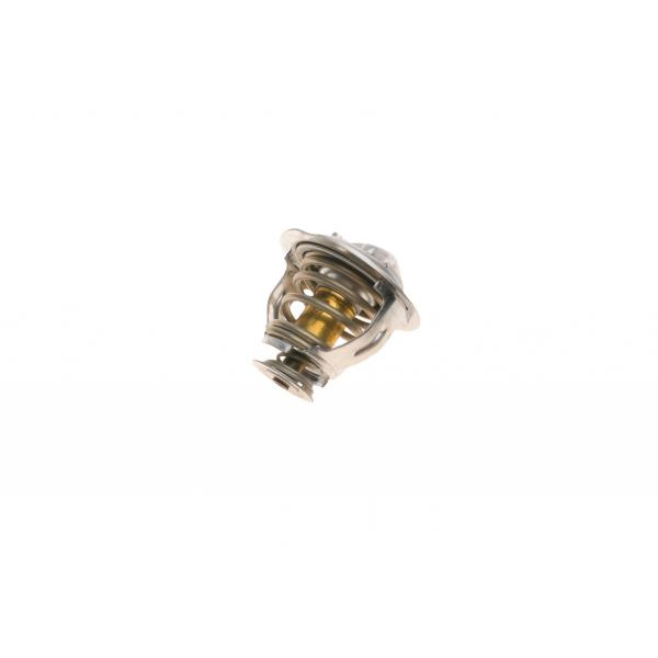 41225895D WAHLER Термостат VW T4/T5/Audi A4/A5 2.0TSI/TFSI 06- (95 °C) (знято з виробництва)