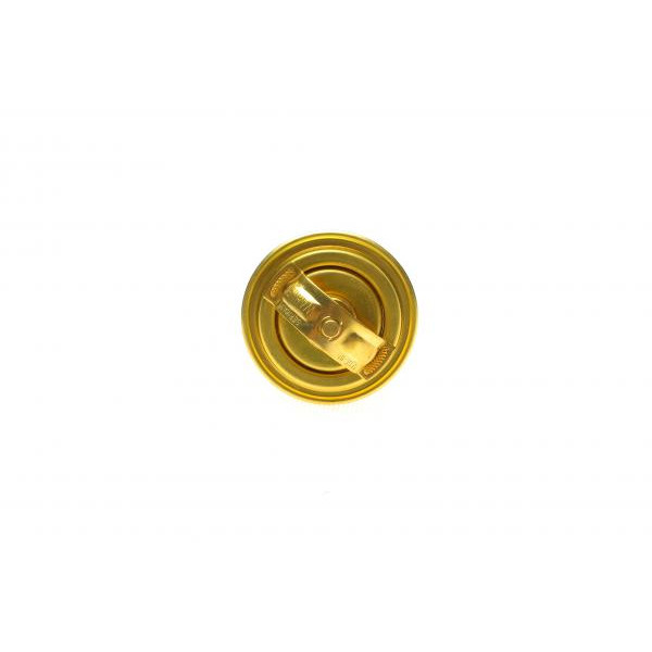 412688 WAHLER Термостат Ford Transit 2.0/2.4 DI 00-/Toyota Hiace 2.2D/Daihatsu Charade 1,0D 80-