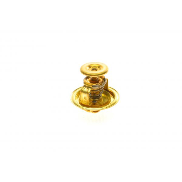 412688 WAHLER Термостат Ford Transit 2.0/2.4 DI 00-/Toyota Hiace 2.2D/Daihatsu Charade 1,0D 80-