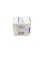 412688 WAHLER Термостат Ford Transit 2.0/2.4 DI 00-/Toyota Hiace 2.2D/Daihatsu Charade 1,0D 80-