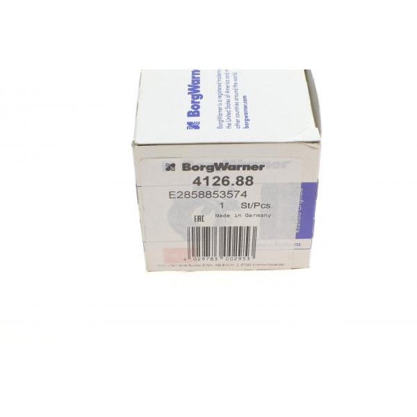 412688 WAHLER Термостат Ford Transit 2.0/2.4 DI 00-/Toyota Hiace 2.2D/Daihatsu Charade 1,0D 80-