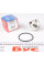 423788D WAHLER Термостат BMW 3 (E36) 1.8TDS 95-00 (88°C)