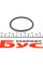 423788D WAHLER Термостат BMW 3 (E36) 1.8TDS 95-00 (88°C)