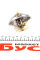 423788D WAHLER Термостат BMW 3 (E36) 1.8TDS 95-00 (88°C)
