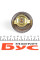 423788D WAHLER Термостат BMW 3 (E36) 1.8TDS 95-00 (88°C)