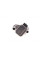 710476D WAHLER Клапан EGR MB Sprinter 3.0CDI OM642