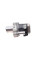 710476D WAHLER Клапан EGR MB Sprinter 3.0CDI OM642