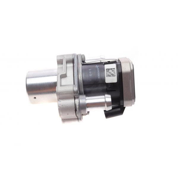 710476D WAHLER Клапан EGR MB Sprinter 3.0CDI OM642