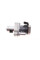 710476D WAHLER Клапан EGR MB Sprinter 3.0CDI OM642