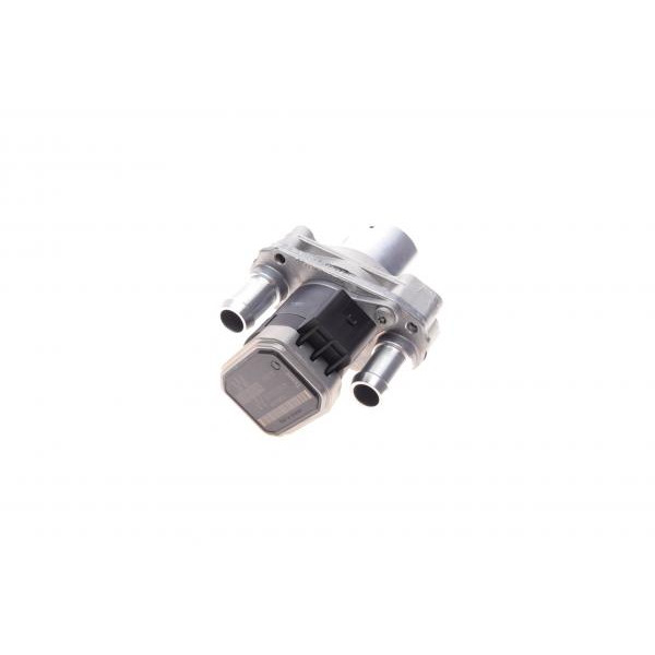 710476D WAHLER Клапан EGR MB Sprinter 3.0CDI OM642