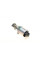 710725D1 WAHLER Клапан EGR Renault Trafic 1.9DCI 01-