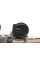 710863D WAHLER Радіатор рециркуляції ОГ із клапаном EGR VW Polo/Skoda Fabia 1.2TDI 09-