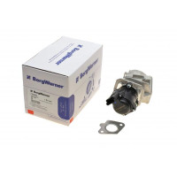 710929D1 WAHLER Клапан EGR Citroen Nemo 1.3/1.4 HDi 08-