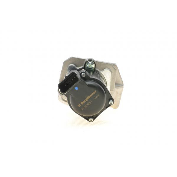 710929D1 WAHLER Клапан EGR Citroen Nemo 1.3/1.4 HDi 08-