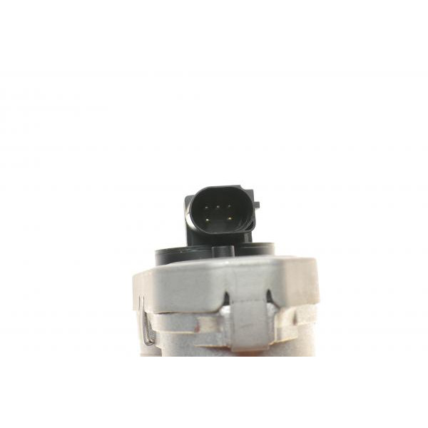 711022D1 WAHLER Клапан EGR Fiat Ducato 2.2D Multijet/Ford Transit 2.2TDCI 06-