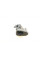 711022D1 WAHLER Клапан EGR Fiat Ducato 2.2D Multijet/Ford Transit 2.2TDCI 06-