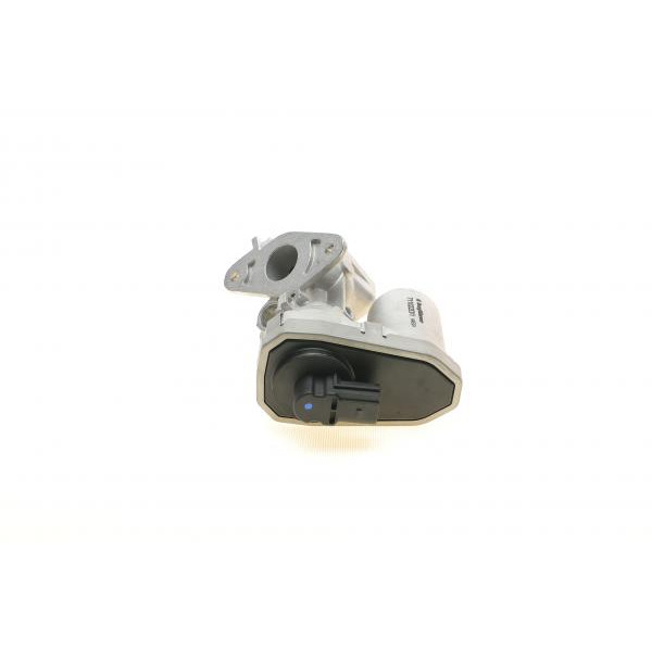 711022D1 WAHLER Клапан EGR Fiat Ducato 2.2D Multijet/Ford Transit 2.2TDCI 06-