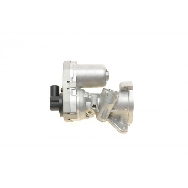 711022D1 WAHLER Клапан EGR Fiat Ducato 2.2D Multijet/Ford Transit 2.2TDCI 06-