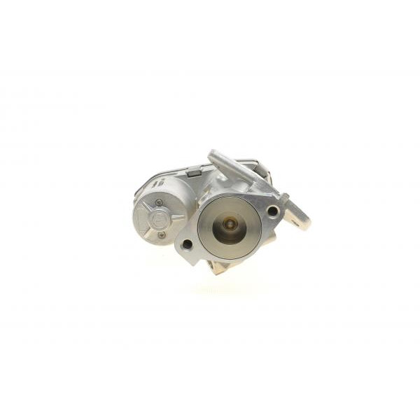 711022D1 WAHLER Клапан EGR Fiat Ducato 2.2D Multijet/Ford Transit 2.2TDCI 06-