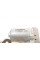 711022D1 WAHLER Клапан EGR Fiat Ducato 2.2D Multijet/Ford Transit 2.2TDCI 06-