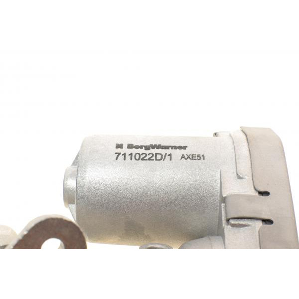 711022D1 WAHLER Клапан EGR Fiat Ducato 2.2D Multijet/Ford Transit 2.2TDCI 06-