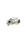711022D1 WAHLER Клапан EGR Fiat Ducato 2.2D Multijet/Ford Transit 2.2TDCI 06-