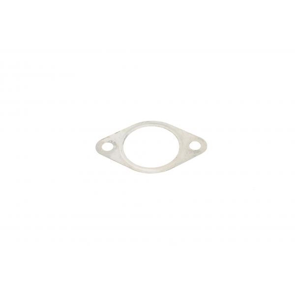 711022D1 WAHLER Клапан EGR Fiat Ducato 2.2D Multijet/Ford Transit 2.2TDCI 06-