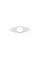 711022D1 WAHLER Клапан EGR Fiat Ducato 2.2D Multijet/Ford Transit 2.2TDCI 06-