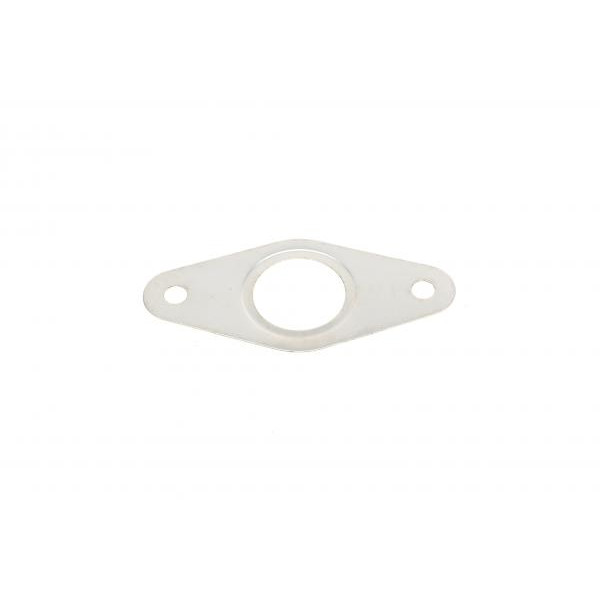 711022D1 WAHLER Клапан EGR Fiat Ducato 2.2D Multijet/Ford Transit 2.2TDCI 06-