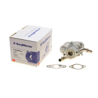 711023D1 WAHLER Клапан EGR Ford Transit 2.2 TDCi 06-14