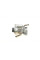 711023D1 WAHLER Клапан EGR Ford Transit 2.2 TDCi 06-14