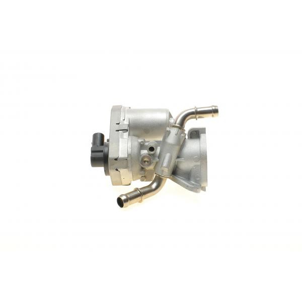 711023D1 WAHLER Клапан EGR Ford Transit 2.2 TDCi 06-14