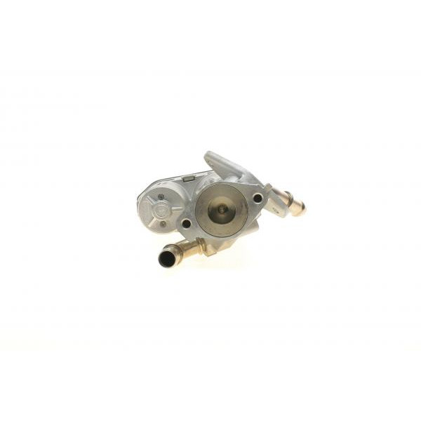 711023D1 WAHLER Клапан EGR Ford Transit 2.2 TDCi 06-14