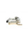 711023D1 WAHLER Клапан EGR Ford Transit 2.2 TDCi 06-14