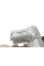 711023D1 WAHLER Клапан EGR Ford Transit 2.2 TDCi 06-14