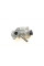 711023D1 WAHLER Клапан EGR Ford Transit 2.2 TDCi 06-14
