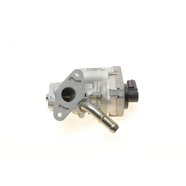 711023D1 WAHLER Клапан EGR Ford Transit 2.2 TDCi 06-14