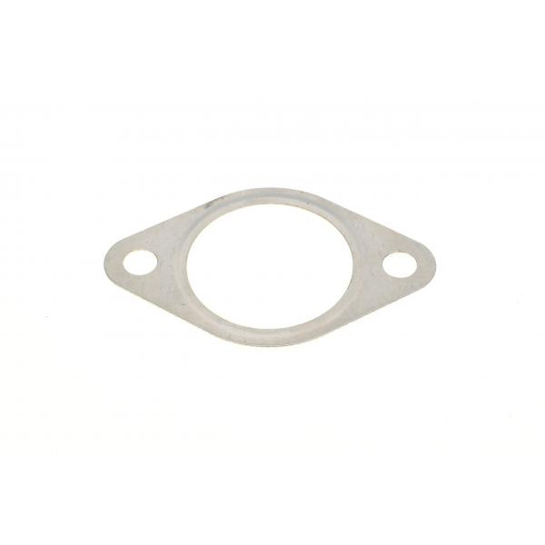 711023D1 WAHLER Клапан EGR Ford Transit 2.2 TDCi 06-14