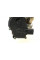 72147559D WAHLER Клапан EGR VW Passat 1.6 TDI/2.0 TDI/Tiguan 2.0 TDI 14-