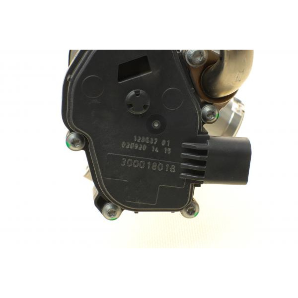 72147559D WAHLER Клапан EGR VW Passat 1.6 TDI/2.0 TDI/Tiguan 2.0 TDI 14-