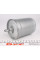 WB100 WUNDER FILTER Фільтр паливний Audi/BMW/Fiat/VW (бензин)