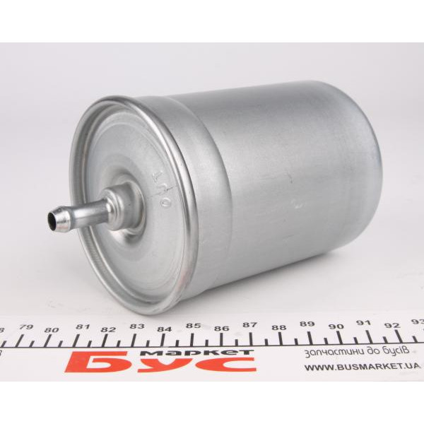 WB100 WUNDER FILTER Фільтр паливний Audi/BMW/Fiat/VW (бензин)