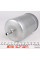 WB100 WUNDER FILTER Фільтр паливний Audi/BMW/Fiat/VW (бензин)