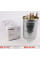 WB103 WUNDER FILTER Фільтр паливний VW T4 1.9-2.5TDI -03